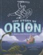 The story of Orion : a Roman constellation myth