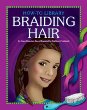 Braiding hair