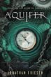 Aquifer : a novel