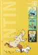 The adventures of Tintin : : volume 4