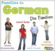 Families in German