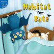 Habitat for bats