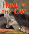 Home in the cave