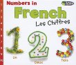 Numbers in French : les chiffres