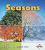 Seasons