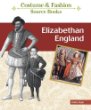 Elizabethan England