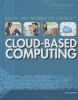 Cloud-based computing