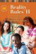 Reality rules II : a guide to teen nonfiction reading interests