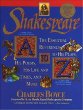 Shakespeare A to Z : the essential reference to his plays, his poems, his life and times, and more