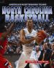 North Carolina basketball