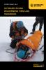 The Outward Bound wilderness first-aid handbook