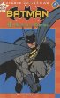 Batman : 4 adventure stories.