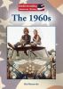 The 1960s : part of the understanding American history series
