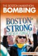 The Boston Marathon bombing