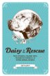 Daisy to the rescue : true stories of daring dogs, paramedic parrots, and other animal heroes