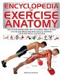 Encyclopedia of exercise anatomy