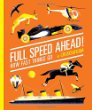 Full speed ahead! : how fast things go