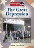 The Great Depression : part of the Understanding American history series