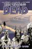The Walking Dead, Vol. 03 : Safety Behind Bars. Volume 3., Safety behind bars /