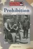 Prohibition