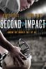 Second impact