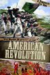 The split history of the American Revolution : a perspectives flip book