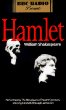 BBC Radio presents Hamlet