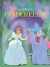 Walt Disney's Cinderella.