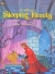 Walt Disney's classic Sleeping Beauty.