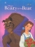 Disney's Beauty and the beast