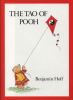 The Tao of Pooh