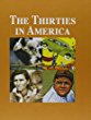 The thirties in America. Volume III., Psychology and psychiatry--Zangara, Giuseppe, appendixes, indexes /