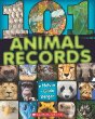 101 animal records