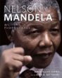 Nelson Mandela : a life in photographs