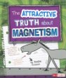 The attractive truth about magnetism