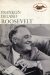 Franklin Delano Roosevelt,