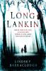 Long Lankin