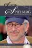 Steven Spielberg : groundbreaking director