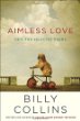 Aimless love : new and selected poems