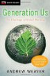 Generation us : the challenge of global warming