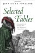 Selected fables