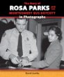 The story of Rosa Parks and the Montgomery Bus Boycott in photographs