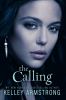 The calling