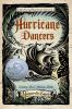 Hurricane dancers : the first Caribbean pirate shipwreck