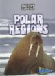 Polar regions