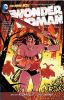 Wonder Woman : Iron. Volume 3. Iron /