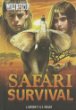 Safari survival