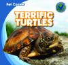 Terrific turtles