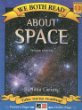 About space
