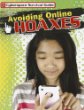 Avoiding online hoaxes